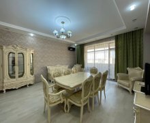 Kirayə (aylıq) Yeni Tikili Elmlər akademiyası m., Yasamal r. Kirayə (aylıq) Yeni Tikili Elmlər akademiyası m., Yasamal r.