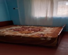 Kirayə (aylıq) Həyət evi/villa Saray, Abşeron r.