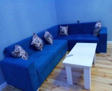 Kirayə (aylıq) Həyət evi/villa Masazır, Abşeron r.