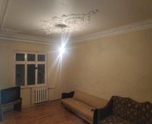 Kirayə (aylıq) Yeni Tikili Nəsimi m., 6-cı mikrorayon, Binəqədi r. Kirayə (aylıq) Yeni Tikili Nəsimi m., 6-cı mikrorayon, Binəqədi r.