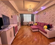 Satılır Yeni Tikili Masazır, Abşeron r.