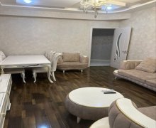 Kirayə (aylıq) Yeni Tikili Xırdalan ş.