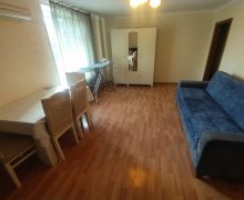 Аренда Вторичка İnşaatçılar м., пос. Ясамал, Ясамал р.