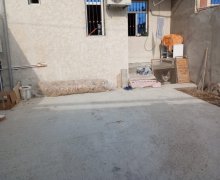 Satılır Həyət evi/villa Binə qəs., Xəzər r.