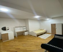 Satılır Yeni Tikili Nəriman Nərimanov m., Nərimanov r.