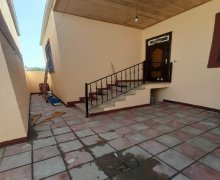 Satılır Həyət evi/villa Xırdalan ş.