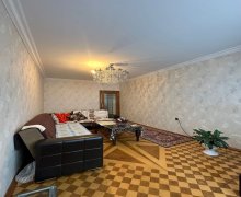 Satılır Köhnə Tikili Əhmədli, Xətai r.