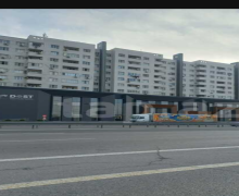 xirdalanda ipoteka ile evler Xırdalan ş.