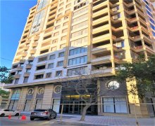 genclikde evlerin qiymeti Gənclik m., Nərimanov r.