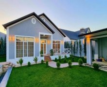 Satılır Bağ evi Mərdəkan, Xəzər r.