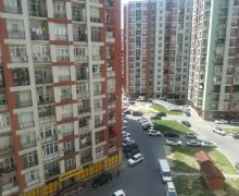 Satılır Yeni Tikili Nəriman Nərimanov m., Nərimanov r.