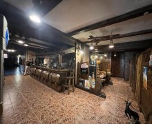 Kirayə (aylıq) Obyekt Azadlıq m., Binəqədi r.