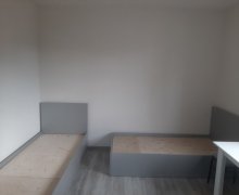 Kirayə (aylıq) Həyət evi/villa Binəqədi qəs., Binəqədi r. Kirayə (aylıq) Həyət evi/villa Binəqədi qəs., Binəqədi r.