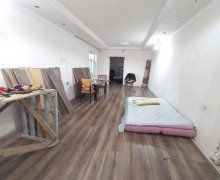 Satılır Həyət evi/villa Xırdalan ş.