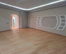 Аренда Новостройка İnşaatçılar м., пос. Йени Ясамал, Ясамал р.