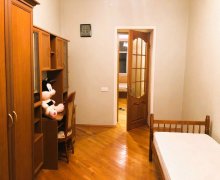 iceri seherde aylıq kiraye evler İçərişəhər m., Səbail r.