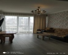 Kirayə (aylıq) Yeni Tikili 20 Yanvar m., Yasamal r.