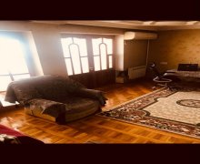 Satılır Yeni Tikili Xalqlar dostluğu m., 8-ci kilometr, Nizami r.