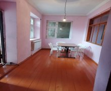 Kirayə (aylıq) Köhnə Tikili Keşlə qəs., Nizami r.