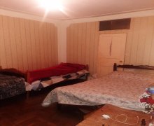 Satılır Köhnə Tikili Xalqlar dostluğu m., Nizami r.