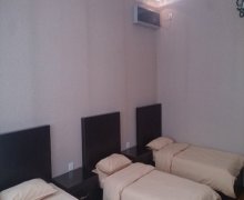 Kirayə (günlük) Köhnə Tikili İnşaatçılar m., Yasamal r. Kirayə (günlük) Köhnə Tikili İnşaatçılar m., Yasamal r.