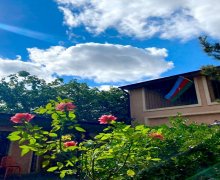 Satılır Bağ evi Mərdəkan, Xəzər r.