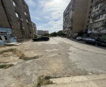 Arenda aylıq obyekt Həzi Aslanov m., Xətai r.