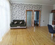 Kirayə (günlük) Həyət evi/villa Astara ş.