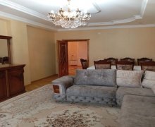 Kirayə (aylıq) Yeni Tikili 28 May m., Nəsimi r.