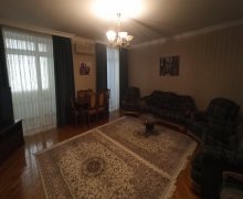genclikde evlerin qiymeti Gənclik m., Nərimanov r.