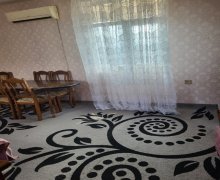 Kirayə (aylıq) Köhnə Tikili Nizami m., Nəsimi r.