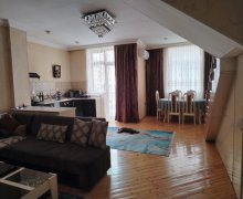 Kirayə (günlük) Yeni Tikili Xırdalan ş.