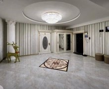 Satılır Yeni Tikili Gənclik m., Nərimanov r.