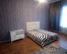 Satılır Həyət evi/villa Yeni Suraxanı qəs., Suraxanı r.