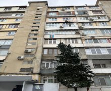 genclikde evlerin qiymeti Gənclik m., Nəsimi r.