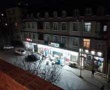 Kirayə (aylıq) Köhnə Tikili Xırdalan ş. Kirayə (aylıq) Köhnə Tikili Xırdalan ş.
