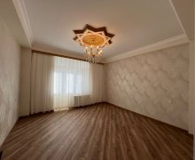 Satılır Yeni Tikili Masazır, Abşeron r.