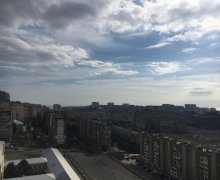 Satılır Yeni Tikili Yeni Günəşli qəs., Suraxanı r. Satılır Yeni Tikili Yeni Günəşli qəs., Suraxanı r.