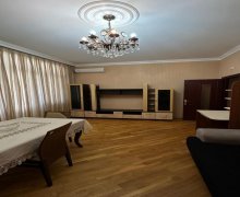 Kirayə (aylıq) Yeni Tikili Gənclik m., Nəsimi r. Kirayə (aylıq) Yeni Tikili Gənclik m., Nəsimi r.