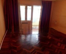 kohne gunesli evlerin qiymeti Köhnə Günəşli qəs., Xətai r.