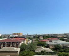 xirdalanda ipoteka ile evler Xırdalan ş.