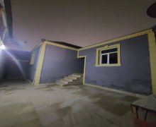 Satılır Həyət evi/villa Xırdalan ş.