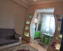 Satılır Yeni Tikili Xırdalan ş.