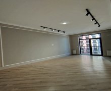 Satılır Yeni Tikili 7-ci mikrorayon, Binəqədi r.