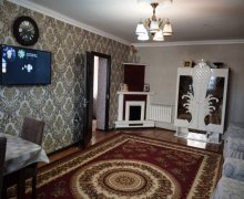 Satılır Həyət evi/villa Xırdalan ş.