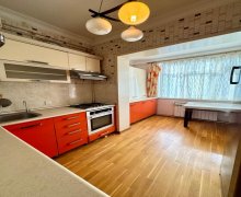 Продажа Вторичка пос. Йени Ясамал, Ясамал р.