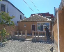 Продажа Дома/Виллы м. Ахмедли м., пос. Говсан, Сураханы р.