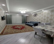 Satılır Yeni Tikili Masazır, Abşeron r.