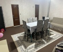 Satılır Köhnə Tikili Qobu, Abşeron r.