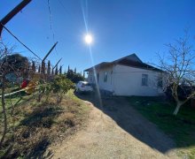 bag evleri proyektleri Maştağa qəs., Sabunçu r.